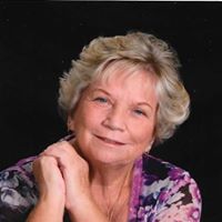 Betty Ard Photo 10