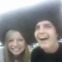 Trenton Crowder Photo 2