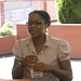 Latoya Moore Photo 29