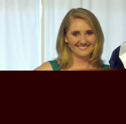 Amy Blankenship Photo 44