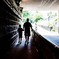 Jonathan Long Photo 41