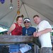 Megan Fischer Photo 16