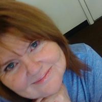 Deborah Abbott Photo 10
