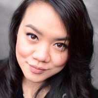 Hanh Le Photo 40