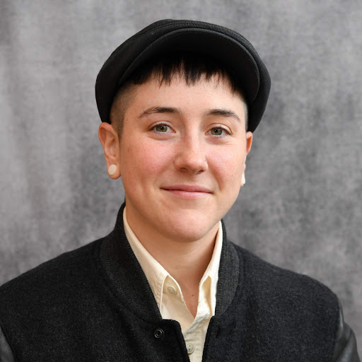 Colleen Finnegan Photo 4
