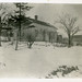 John Calkins Photo 32