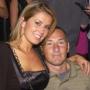 Tracy Brewer Photo 22