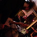 Steve Abbott Photo 29