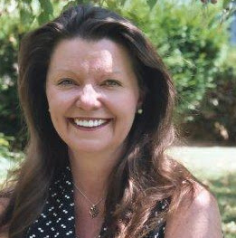 Janet Piper Photo 6