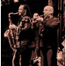 Donald Harrison Photo 39