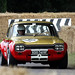 Alan Mann Photo 40