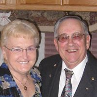 Helen Schrader Photo 12