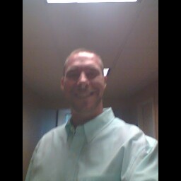 Michael Grube Photo 7