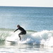 Heather Huntington Photo 9
