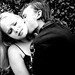 Tonya Chase Photo 13