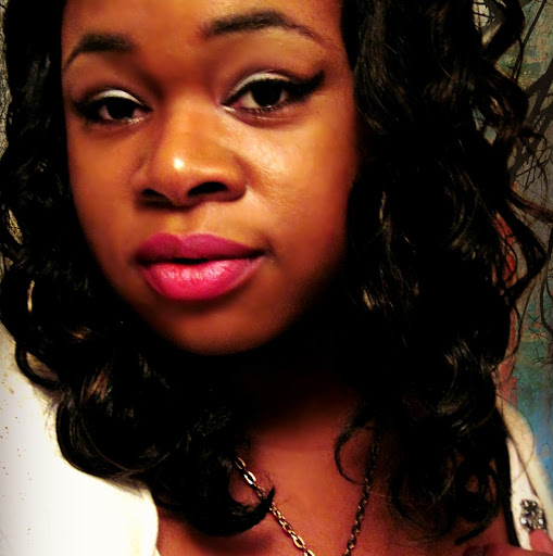 Deidra Williams Photo 14