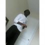 Charles Holley Photo 17