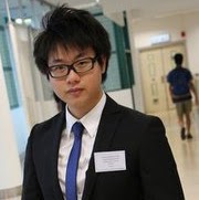 Jason Lau Photo 32