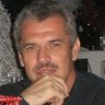 Paul Castillo Photo 39