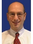 Richard Weiss Photo 14