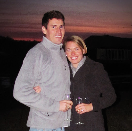 Colleen Hayden Photo 28