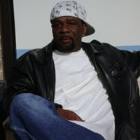 Gregory Gibbs Photo 23