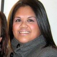 Sheryl Torres Photo 18