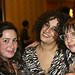 Robyn Chapman Photo 14