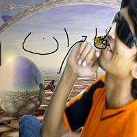 Kamran Akhtar Photo 16