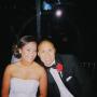 Jessica Gamez Photo 19