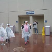 Donna Ross Photo 36