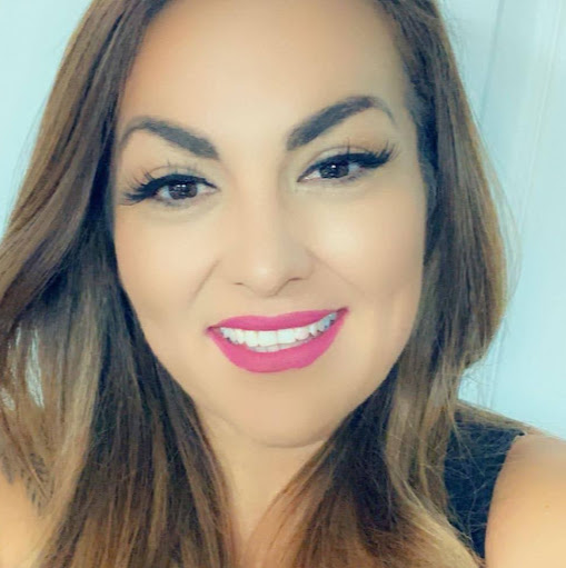 Katherine Garcia Photo 26