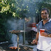 Terry Bell Photo 20