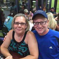 Cindy Eaves Photo 5