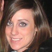 Michele Hanley Photo 6