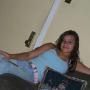 Sarah Muniz Photo 20
