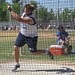 Ryan Schnitzer Photo 9