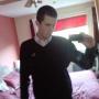 David Tingle Photo 10