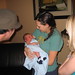 Joe Anders Photo 21