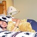 Amy Gable Photo 3
