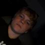 Don Laird Photo 19