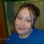 Marie Morgan Photo 14