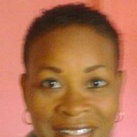 Arlene Vaughn Photo 10