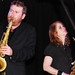 Sandra Corrigan Photo 12
