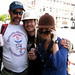 Paul Laird Photo 11