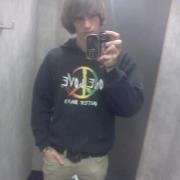 Dylan Reynolds Photo 12
