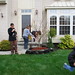 Christal Howell Photo 14