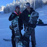 Logan Fay Photo 11