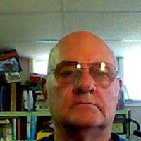 Wayne Dempsey Photo 19
