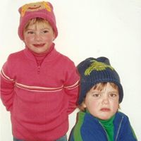 Jill Hammond Photo 19